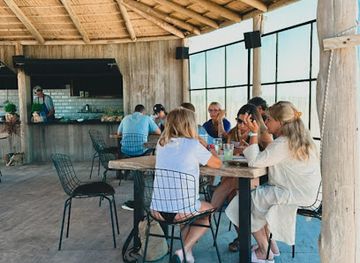 uruguay/jose-ignacio/bar/al-fin-y-al-cabo-parador-laguna-escondida