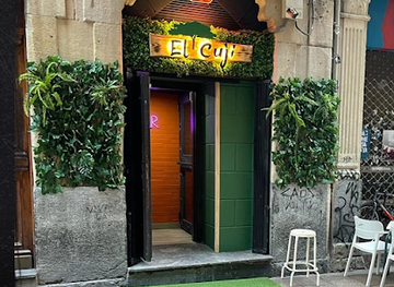 spain/bilbao/casco-viejo/bar/el-cuji-bar