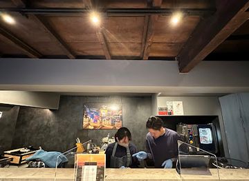 japan/noto/bar/noboruya