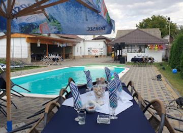 romania/teleorman/bar/sande-s-pub-pool