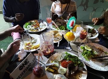 angola/kissama-national-park/bar/the-one-restaurante-bar-kilamba-h5