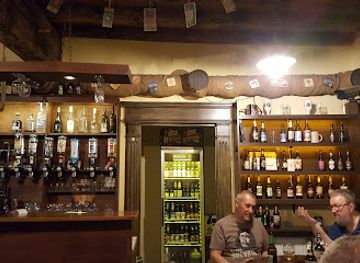 hungary/sopron/bar/rockline-pub