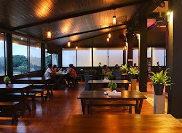sri-lanka/up-country/bar/bro-pub-restaurant