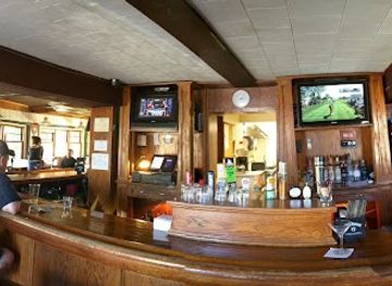 pennsylvania/delaware-valley/bar/farmhouse-tavern