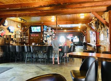 idaho/lost-river-valley/bar/the-ririe-bar