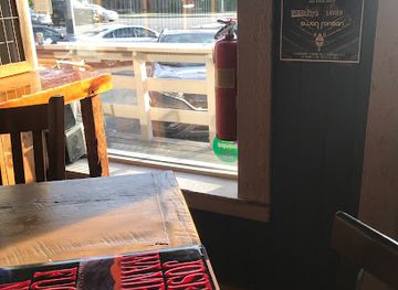 north-carolina/boone/bar/the-annex-at-the-tapp-room