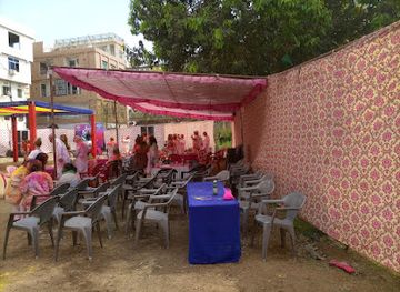 india/jaipur/pink-city/bar/janta-bar-a-unit-of-haveli-kalwara