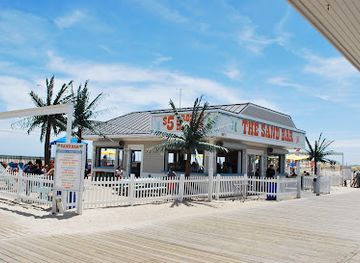 new-jersey/seaside-heights/bar/sand-bar-seaside-park
