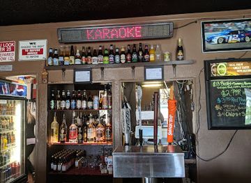 california/san-bernardino-county/bar/third-street-tavern