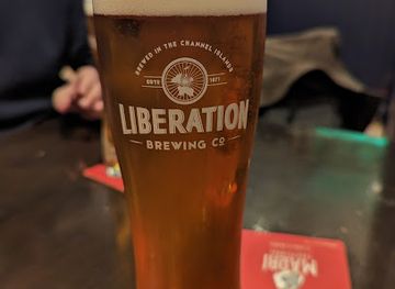 jersey/saint-saviour/bar/the-cornerhouse