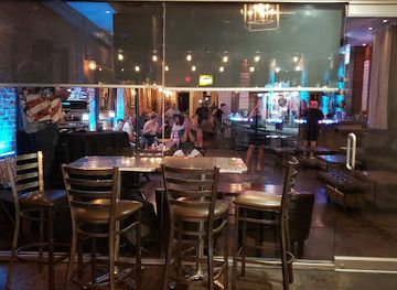 california/stockton/bar/ave-on-the-mile