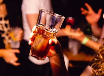 argentina/cuyo/bar/wabi-fun-club