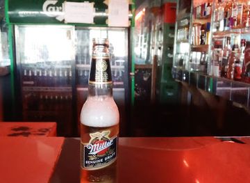 malawi/nkhata-bay/bar/bay-view-bar-night-club