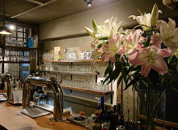 japan/harima/bar/milestone-brewing