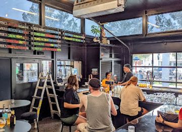 nevada/boulder-city/bar/beer-zombies-boulder-city