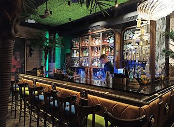 poland/lublin-upland/bar/nocny-portier-cocktail-bar