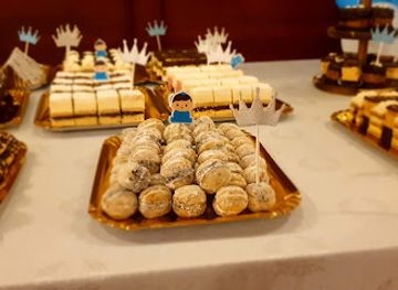 romania/calarasi/bar/la-columna