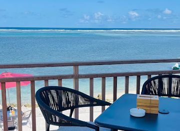 maldives/gaafu-dhaalu-atoll/bar/the-legends-cafe