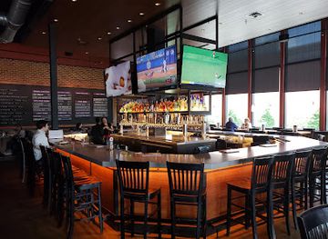 alabama/huntsville/research-park/bar/bj-s-restaurant-brewhouse