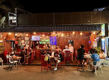 thailand/krabi-province/bar/dream-bar