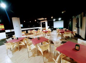 spain/murcia-region/bar/bar-la-mejor