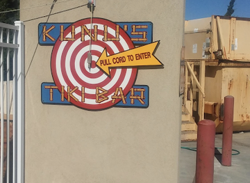 maryland/ocean-city/bar/kunus-tiki-bar