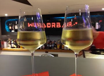 germany/rhine-valley/bar/wunderbar-cocktails-cafe