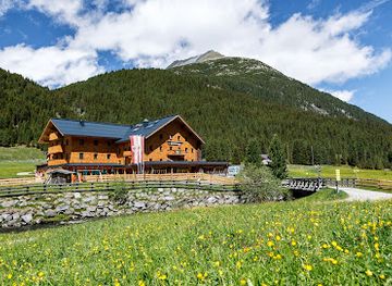 austria/krimml-waterfalls/bar/krimmler-tauernhaus