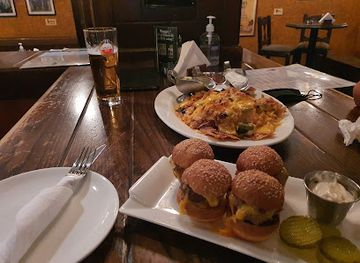 jordan/amman/downtown-amman/bar/dubliners