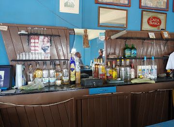 texas/big-bend-country/bar/park-bar