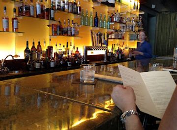 virginia/staunton/bar/zynodoa-restaurant