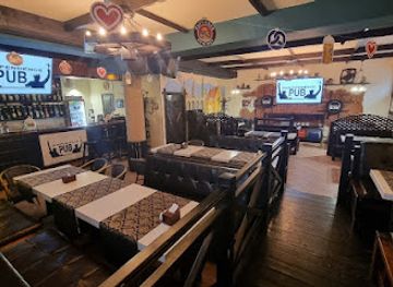 moldova/chisinau-county/bar/independence-pub