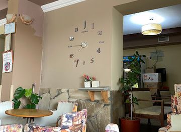 albania/gramsh/bar/bar-kafe-gesti