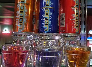 north-dakota/lake-metigoshe-state-park/bar/nellie-s-bar-lounge