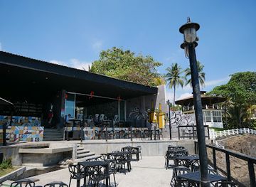 el-salvador/la-libertad/bar/cerveceria-chapultepec-la-libertad