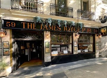 spain/madrid/bar/james-joyce-irish-pub-madrid