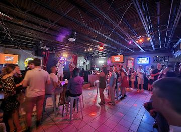 north-carolina/piedmont/bar/jeff-s-bucket-shop