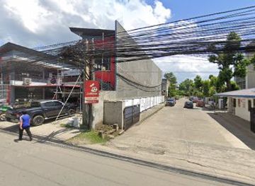 philippines/cagayan-de-oro/carmen/bar/tammy-s-corner