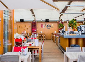 netherlands/bollenstreek/bar/bries-noordwijk