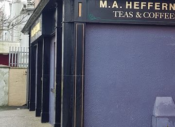 ireland/county-waterford/bar/ma-heffernans