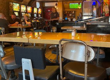 canada/northern-ontario/bar/the-tilted-turret-pinball-pub