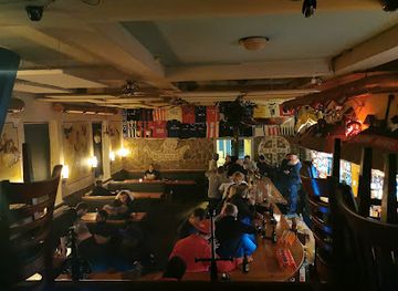 denmark/west-jutland/bar/bifrost-sports-pub