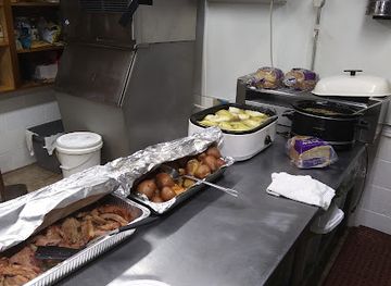 oklahoma/lake-texoma/bar/elks-lodge