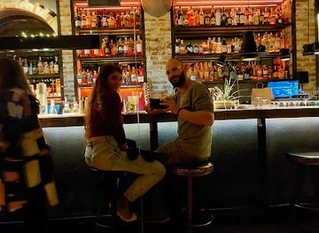 bulgaria/vitosha-mountain/bar/bar-local-sofia