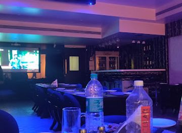 india/aurangabad/cidco-colony/bar/player-sports-bar