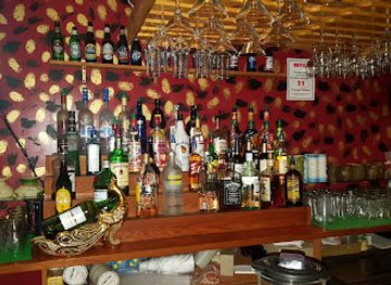 maine/waterville/bar/jin-yuan