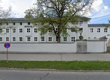 germany/fussen/bar/schwangau-stube