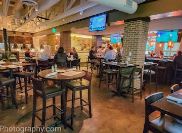 minnesota/iron-range/bar/tavern-23