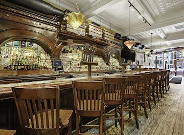 north-carolina/wilmington-area/bar/front-street-brewery