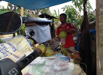 indonesia/west-sumatra/bar/karambia-baka-ade